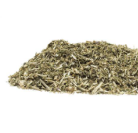 Feverfew Herb