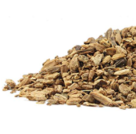 Gentian Root
