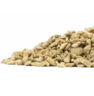 Ginger Root
