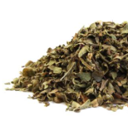 Holy Basil Leaf