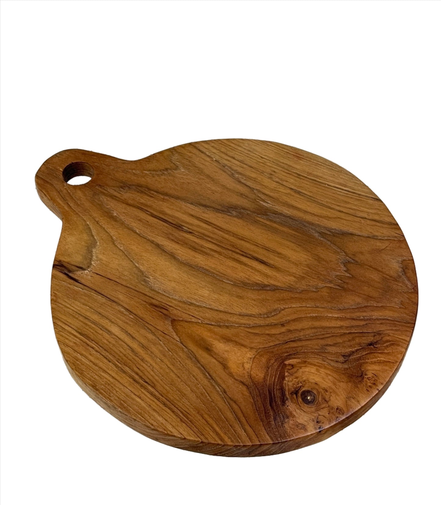 Teak Cutting Boards