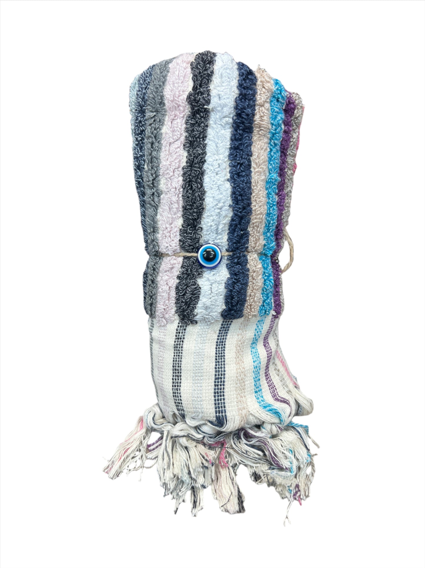 Turkish Hand Towels