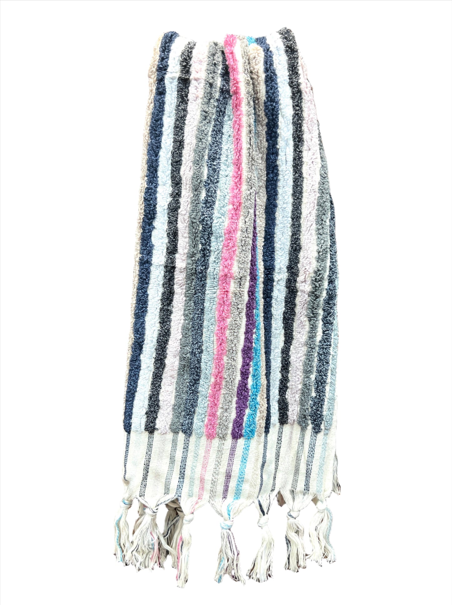 Turkish Hand Towels