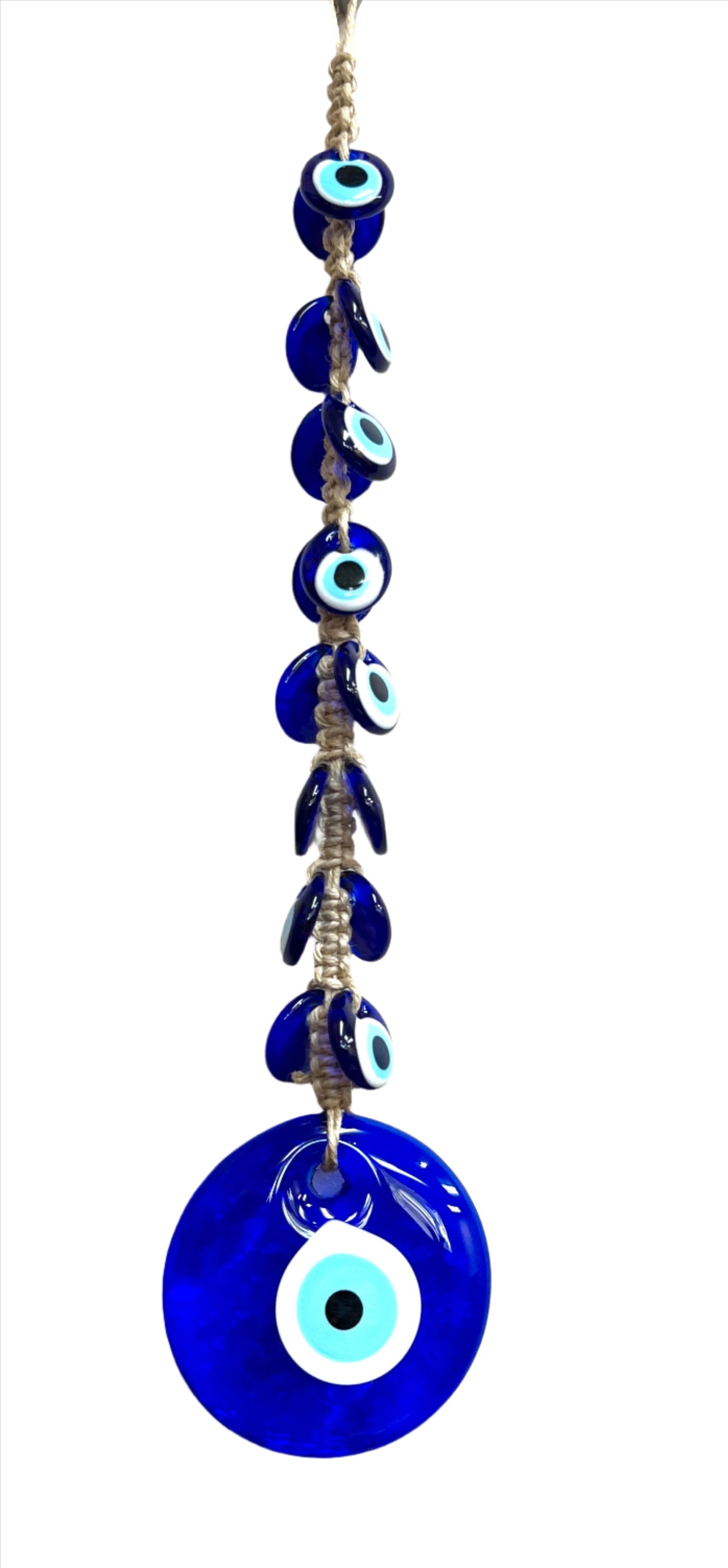 Evil Eye Wall Hangings