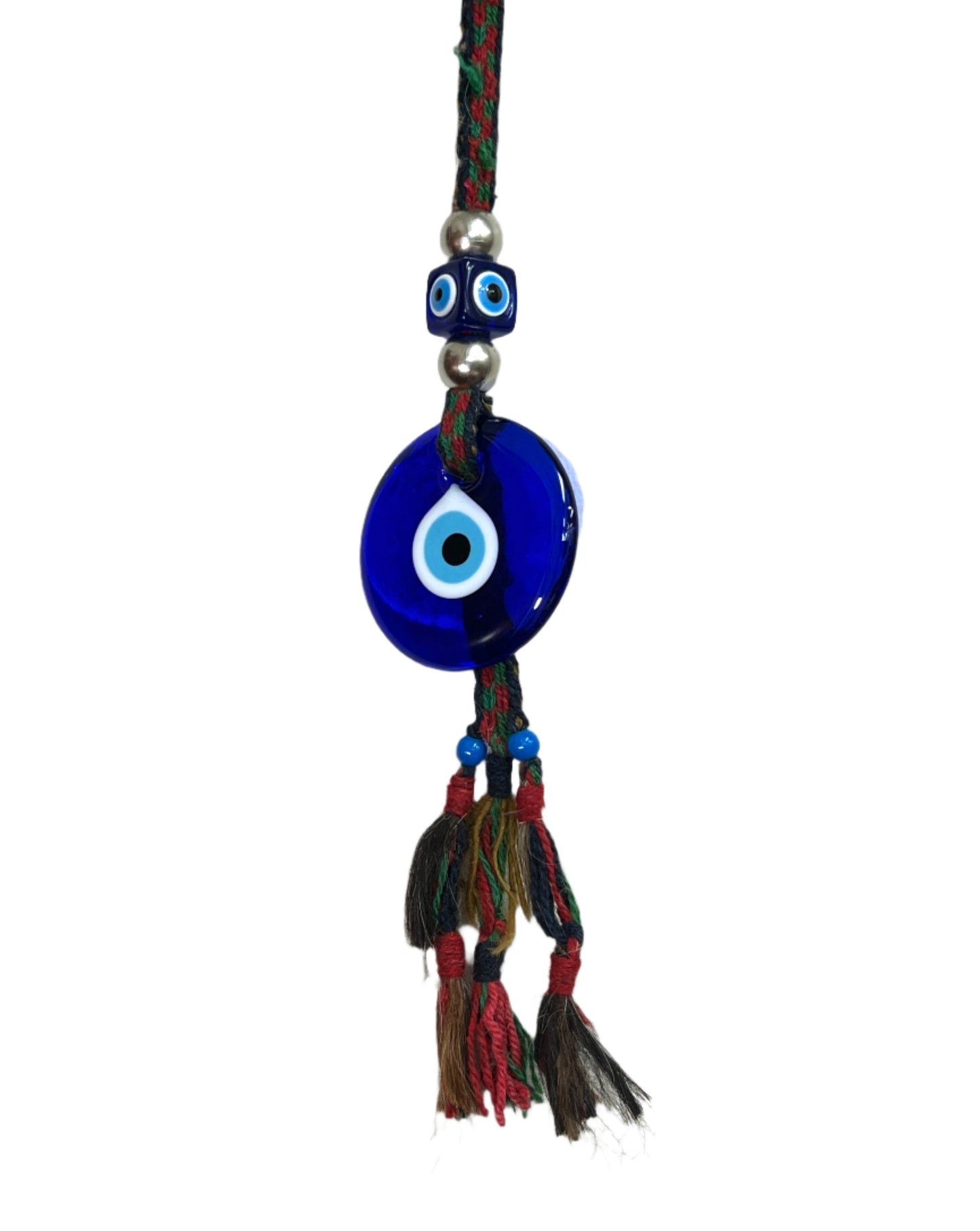 Evil Eye Wall Hangings