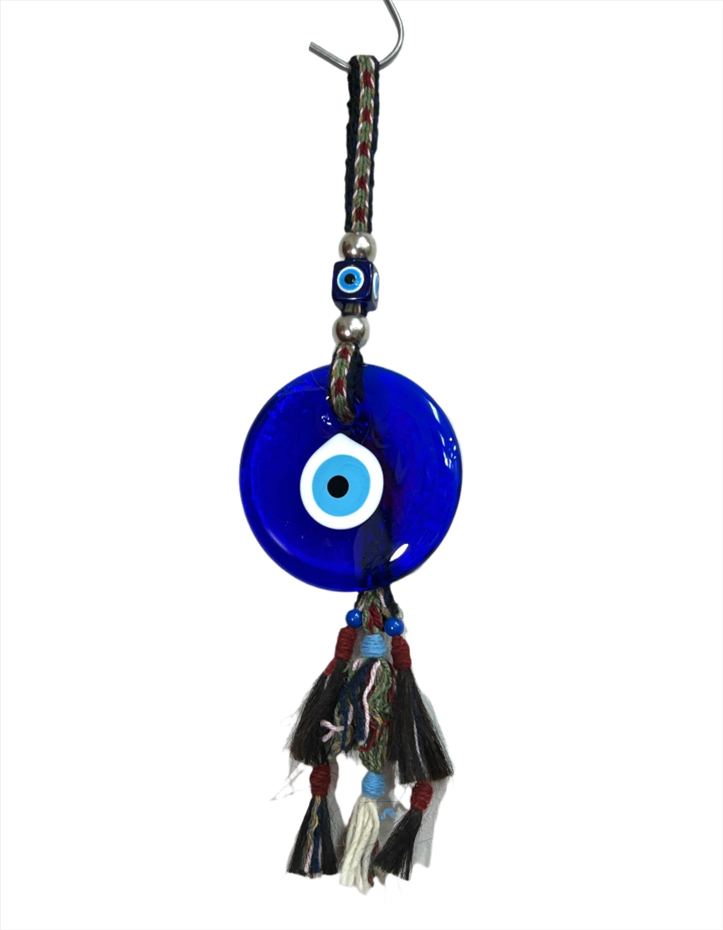 Evil Eye Wall Hangings