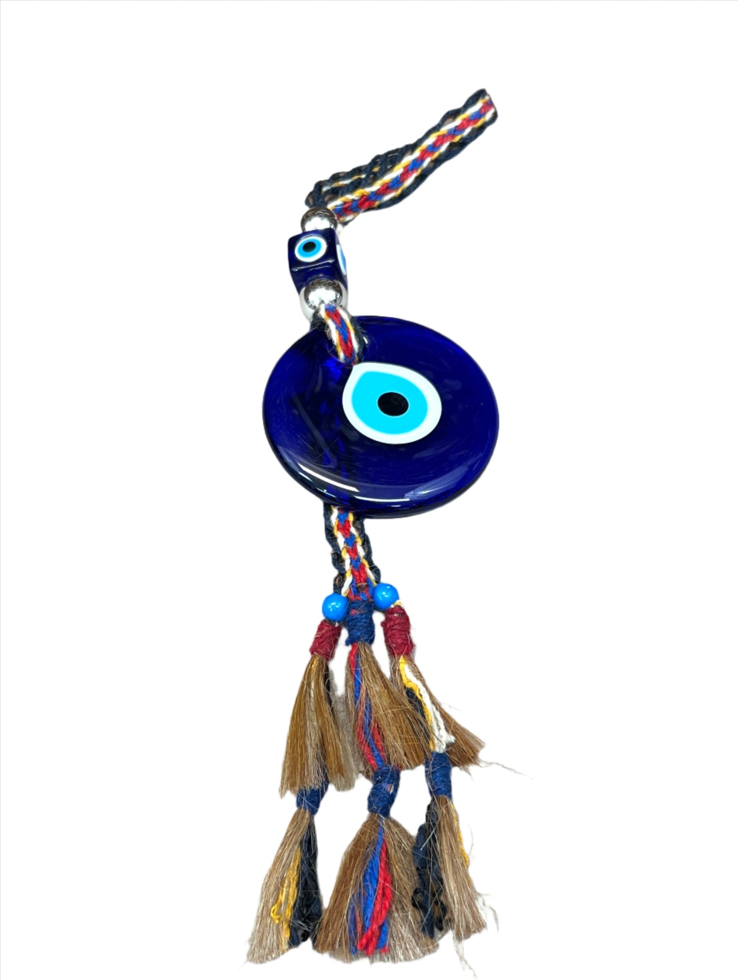 Evil Eye Wall Hangings
