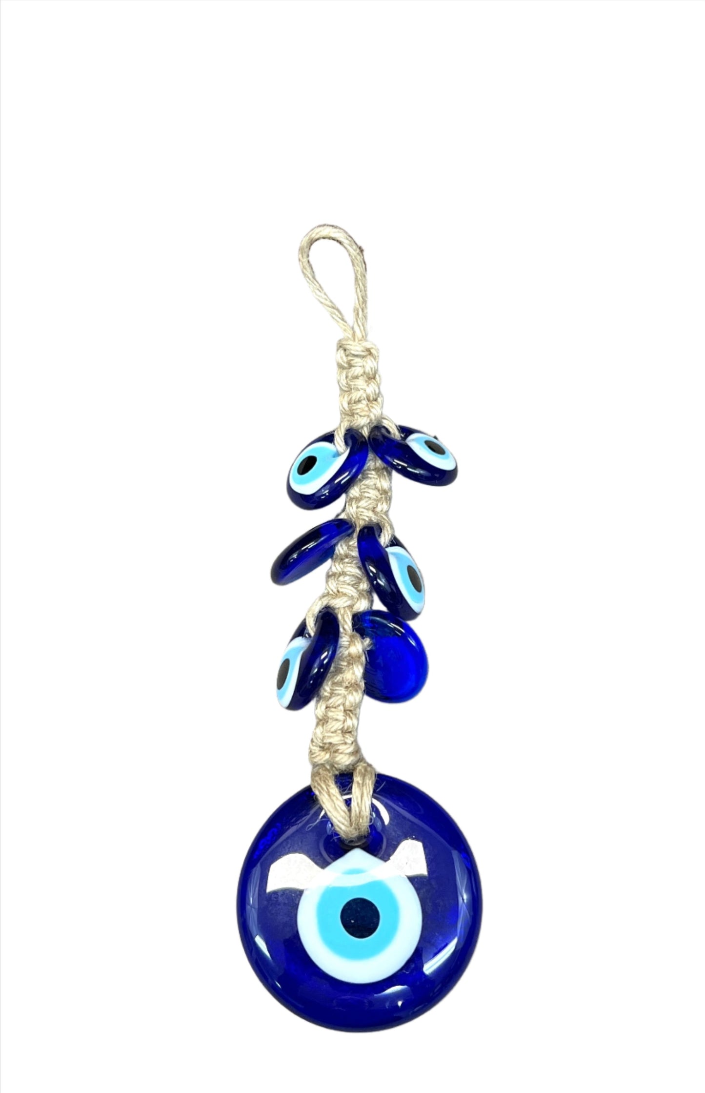 Evil Eye Wall Hangings