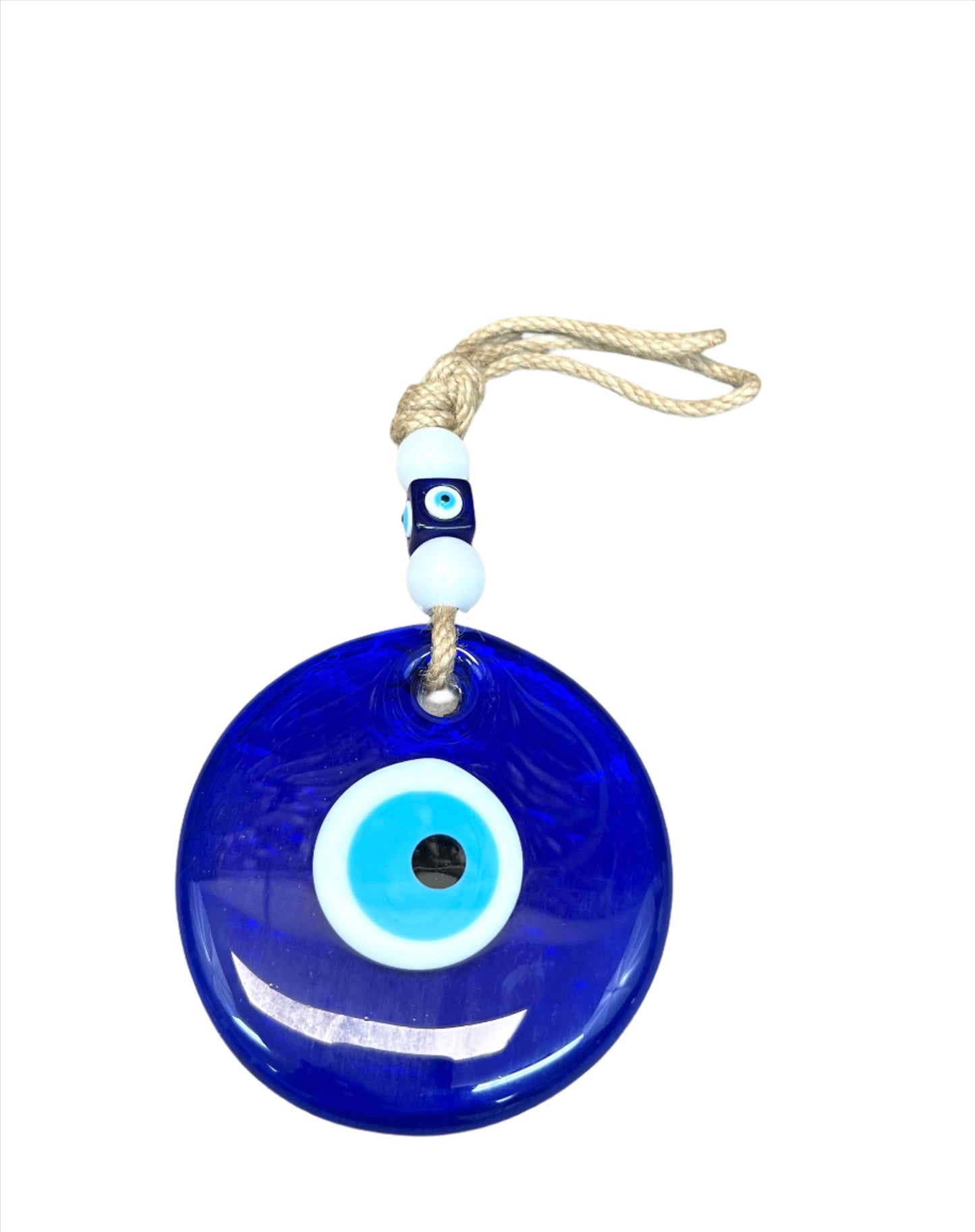 Evil Eye Wall Hangings