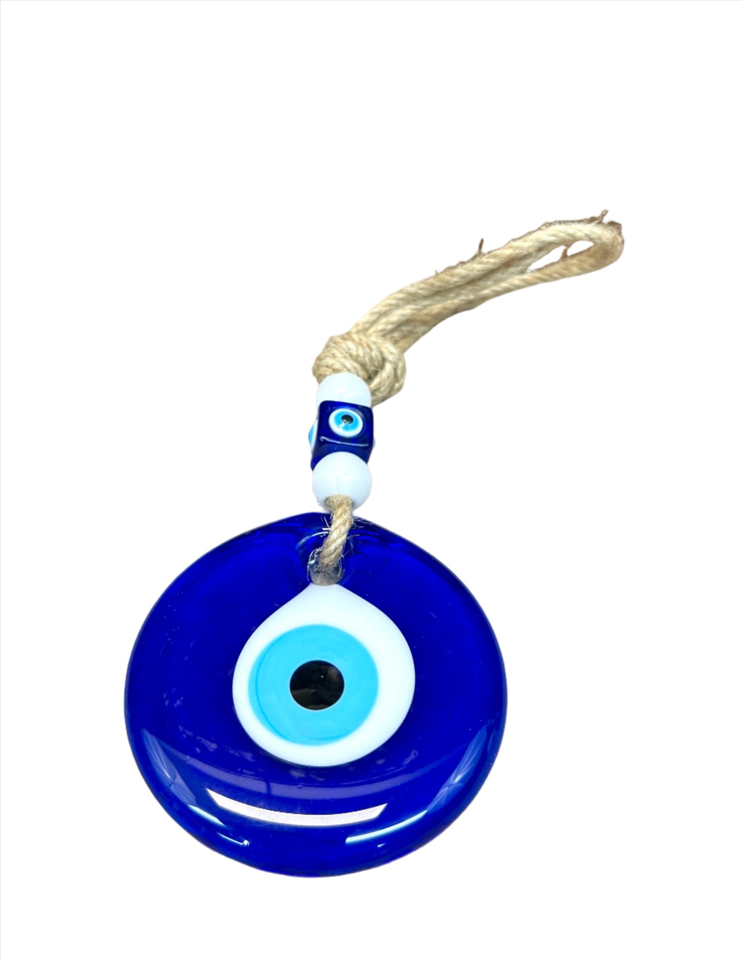 Evil Eye Wall Hangings