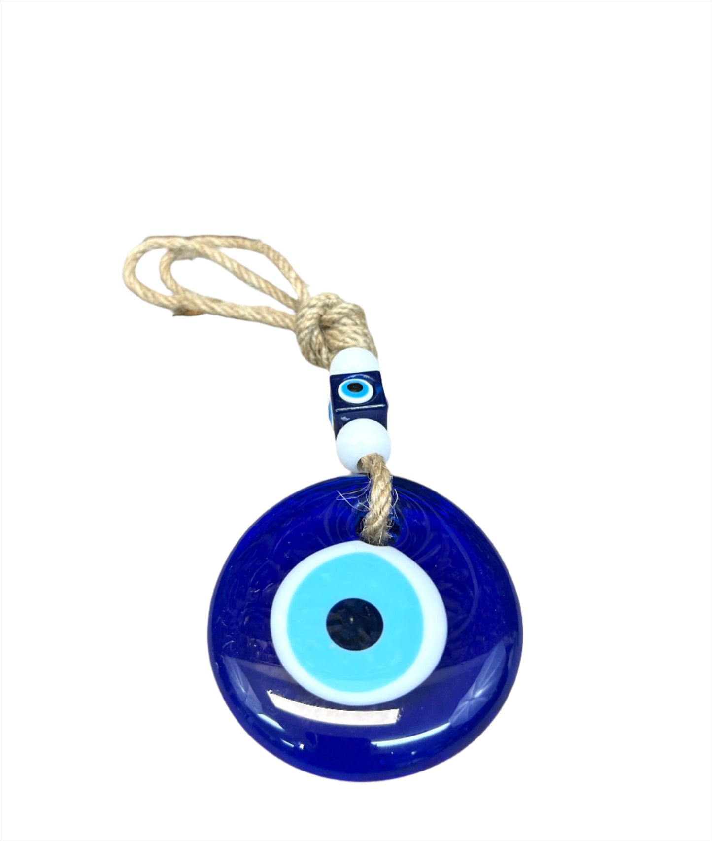 Evil Eye Wall Hangings