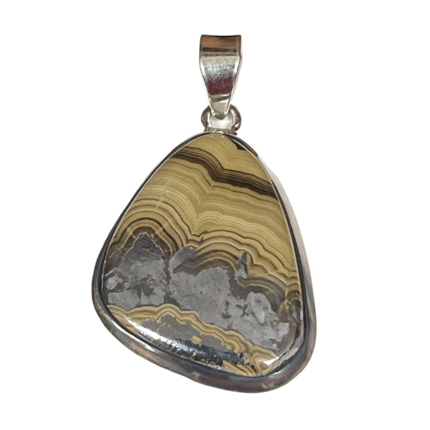 Schalenblende Pendants