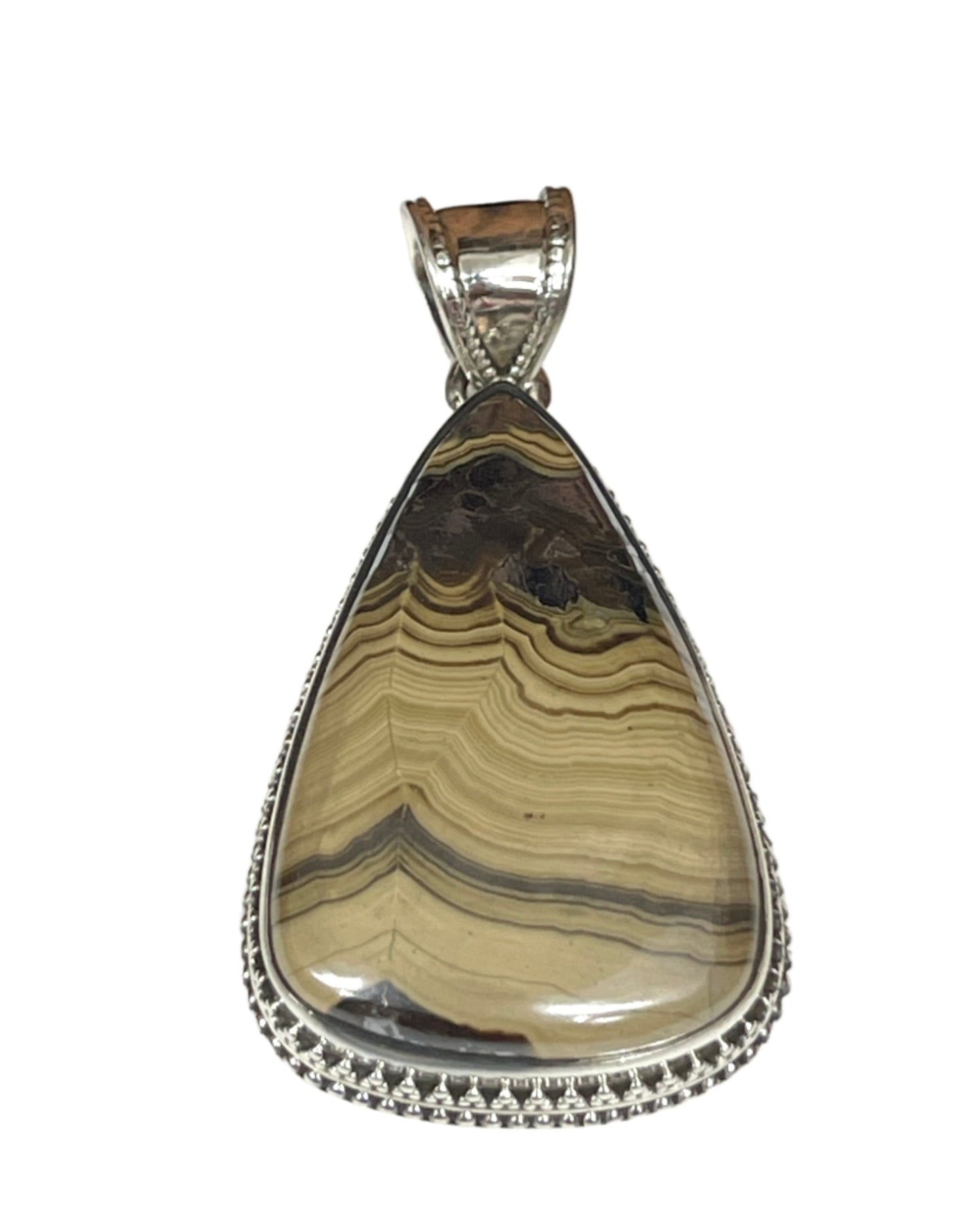 Schalenblende Pendants