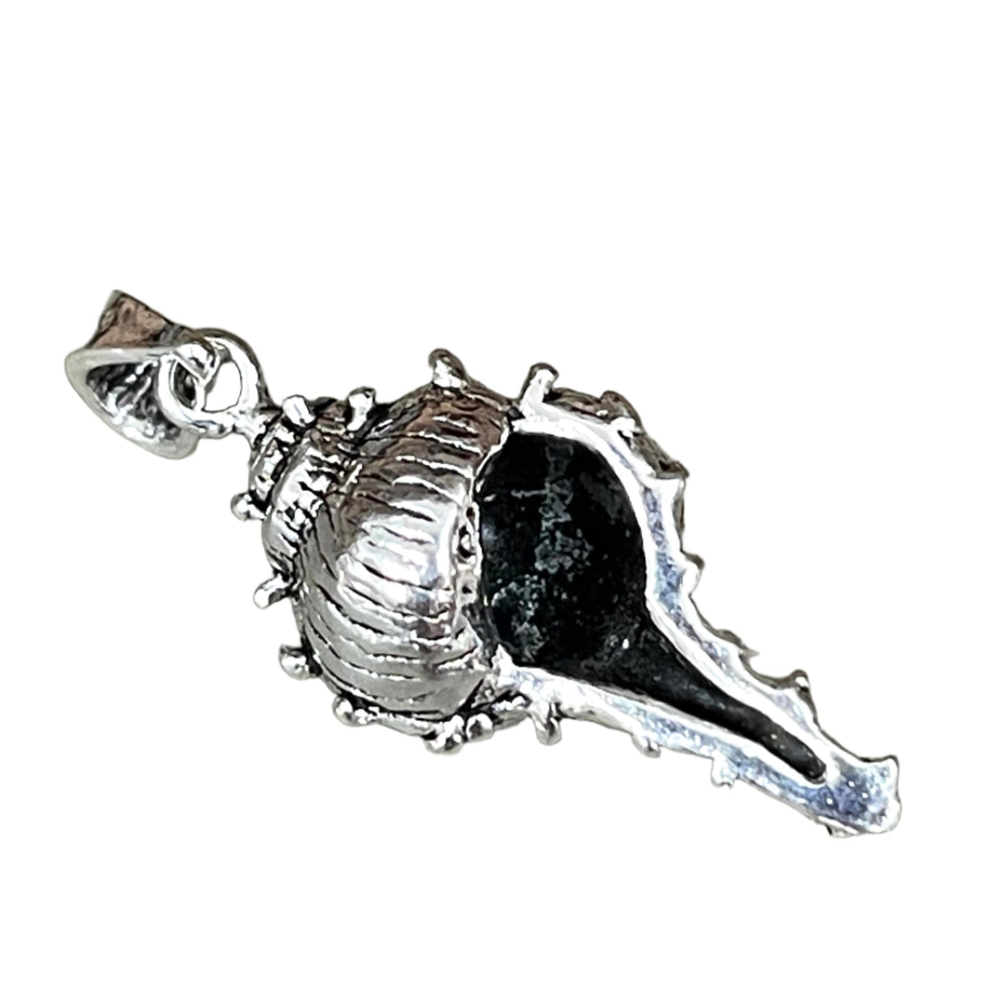 Sea Life Pendants