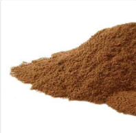 Kola Nut Powder