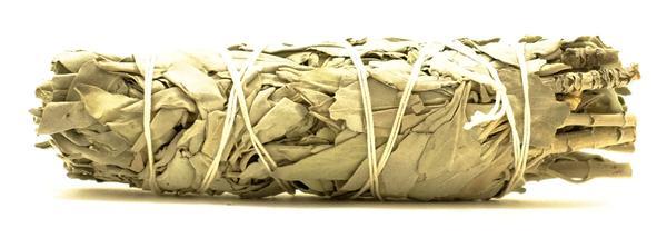 White Sage Bundles 5"-9"