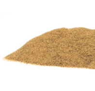 Myrrh Gum Powder