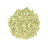 Neem