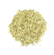 Oatstraw