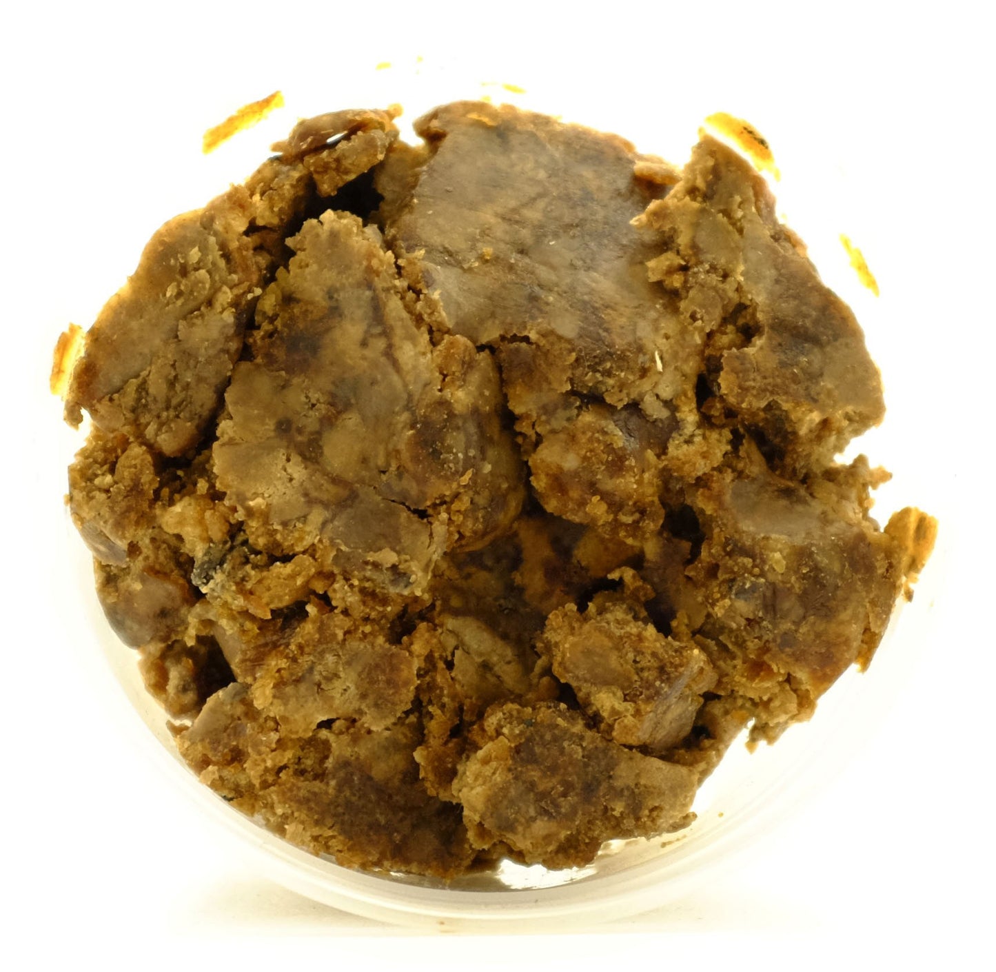 African Black Soap