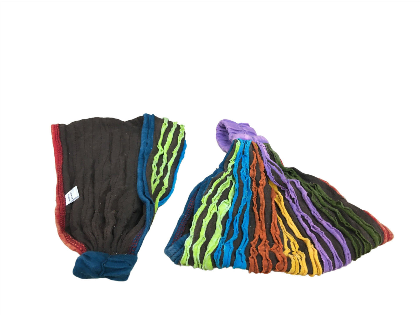 Sinkar Razor Hair Bands