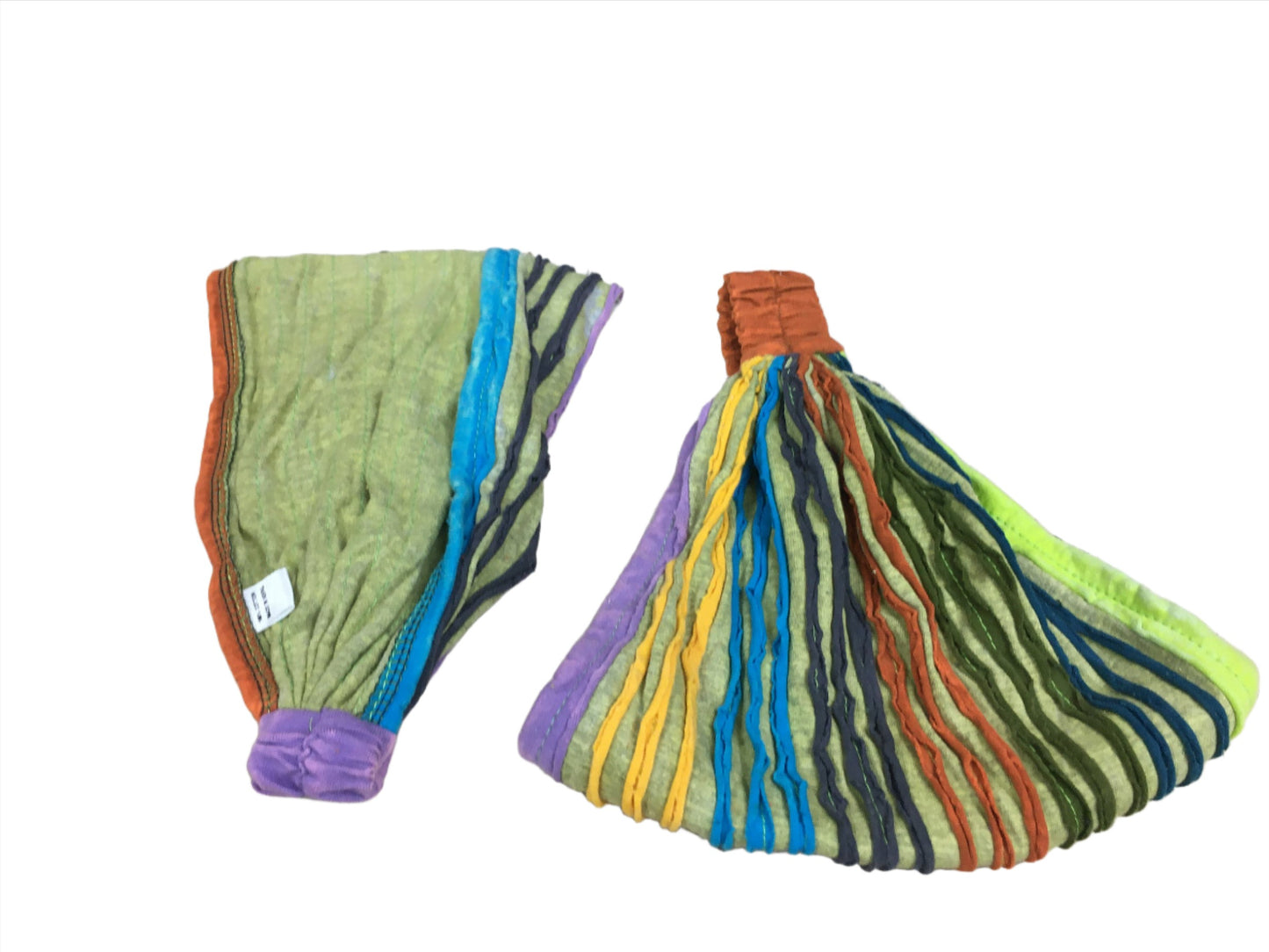 Sinkar Razor Hair Bands