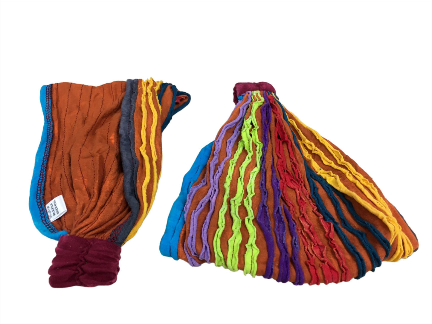 Sinkar Razor Hair Bands
