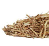 Jamaican Sarsaparilla Root