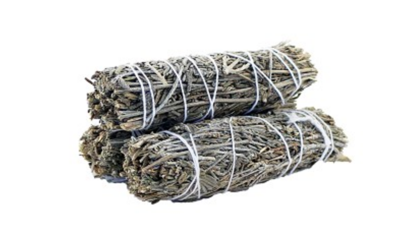 4" Lavender Sage Bundles
