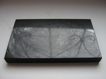 Shungite Crystal or Phone Charging tiles