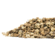 Solomon's Seal Root