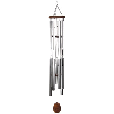 Hand Tuned Clair de Lune Chime
