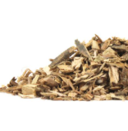 White Willow Bark