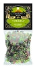Soul Sticks Resin Incense
