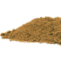 Chili Powder
