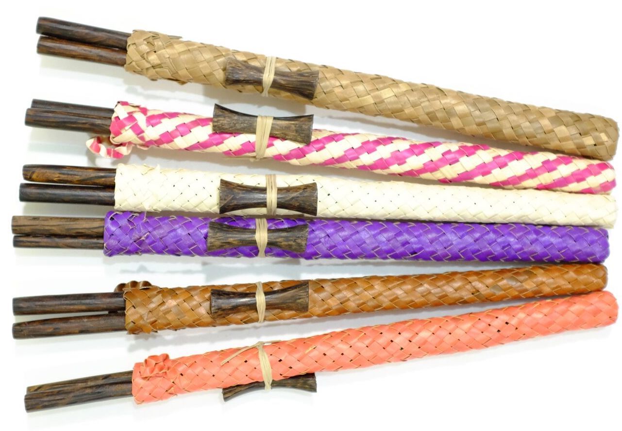 Chopstick Gift Sets