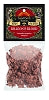Soul Sticks Resin Incense