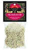 Soul Sticks Resin Incense