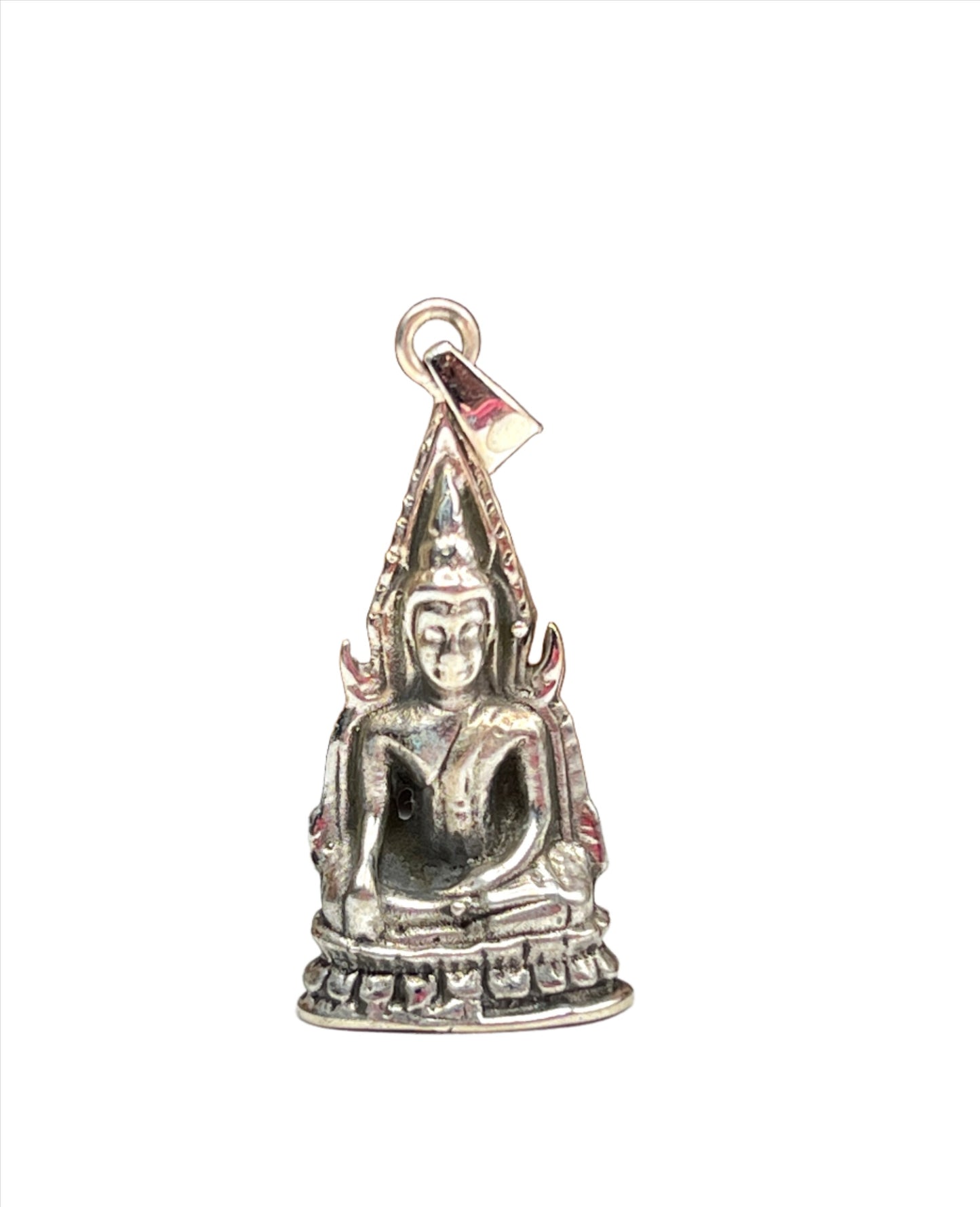 Buddha Pendants