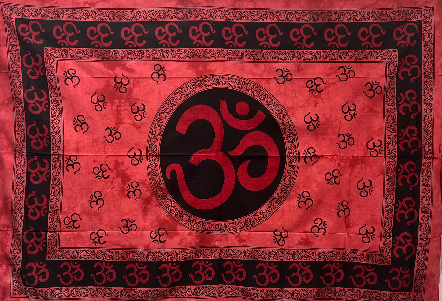 Om Tapestries | 5 Colors