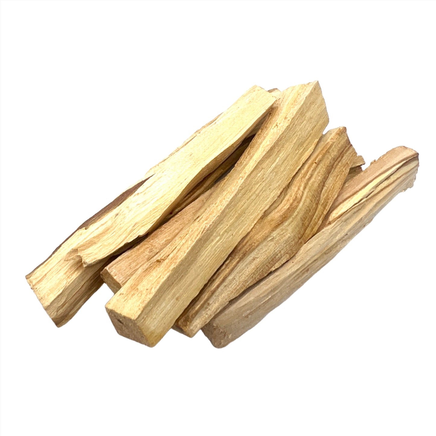 Palo Santo Wood Smudge Sticks