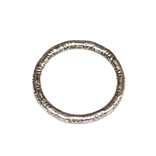 Small Dots Rings