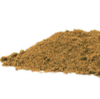 Seasoning Salt