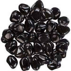 Natural Apache Tears