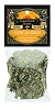 Soul Sticks Resin Incense
