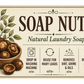 Soap Nuts Dehulled