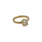 Pakimer Diamond Rings