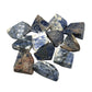 Sodalite Slabs