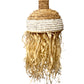 Hyacinth Lamp Shade