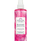 Heritage Store Rose Water
